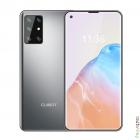 Cubot X30 8/256Gb
