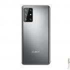 Cubot X30 8/256Gb