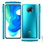 Xiaomi Pocophone F2 Pro 8/256Gb