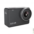 SJCAM SJ10 Pro