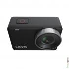 SJCAM SJ10 Pro