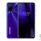 Doogee N20 Pro