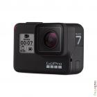GoPro Hero 7 Black