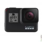 GoPro Hero 7 Black