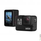 GoPro Hero 7 Black