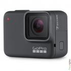 GoPro Hero 7 Silver