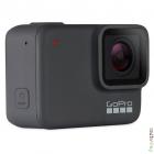GoPro Hero 7 Silver