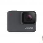 GoPro Hero 7 Silver
