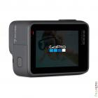 GoPro Hero 7 Silver