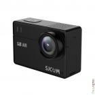 SJCAM SJ8 Air
