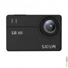 SJCAM SJ8 Air