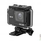 SJCAM SJ8 Air