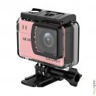 SJCAM SJ8 Air