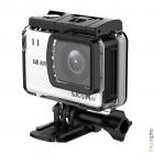 SJCAM SJ8 Air