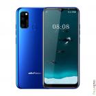 Ulefone Note 9