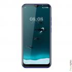 Ulefone Note 9