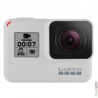 GoPro Hero 7 White