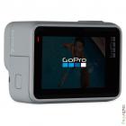 GoPro Hero 7 White