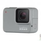 GoPro Hero 7 White