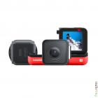 Insta360 ONE R Twin Edition