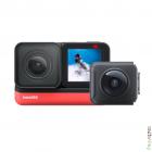 Insta360 ONE R Twin Edition
