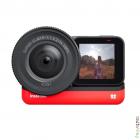 Insta360 ONE R Twin Edition