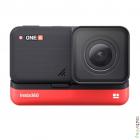Insta360 ONE R 4K Edition