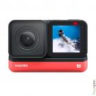 Insta360 ONE R 4K Edition