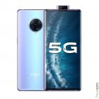 Vivo NEX 3S 12/256GB