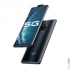 Vivo NEX 3S 12/256GB