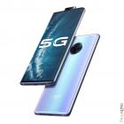 Vivo NEX 3S 12/256GB