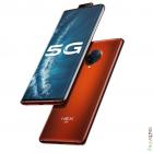 Vivo NEX 3S 12/256GB