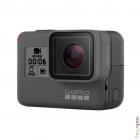 GoPro Hero 6 Black