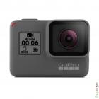 GoPro Hero 6 Black