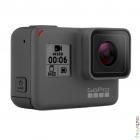 GoPro Hero 6 Black