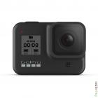 GoPro Hero 8 Black