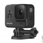 GoPro Hero 8 Black