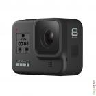 GoPro Hero 8 Black