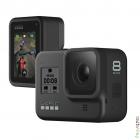 GoPro Hero 8 Black