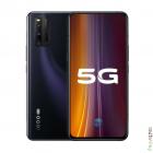 Vivo IQOO 3