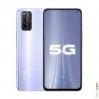 Vivo IQOO 3