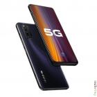 Vivo IQOO 3