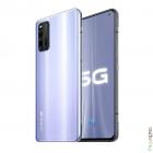 Vivo IQOO 3