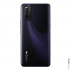 Vivo IQOO 3