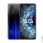 Vivo IQOO Neo 3 8/256Gb