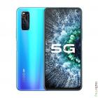 Vivo IQOO Neo 3 8/128Gb
