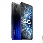 Vivo IQOO Neo 3 8/256Gb