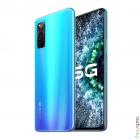 Vivo IQOO Neo 3 8/128Gb