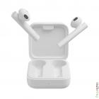 Xiaomi Mi Airdots Pro 2 SE