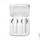 Xiaomi Mi Airdots Pro 2 SE